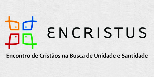 Encontro de Cristãos na busca de unidade e santidade