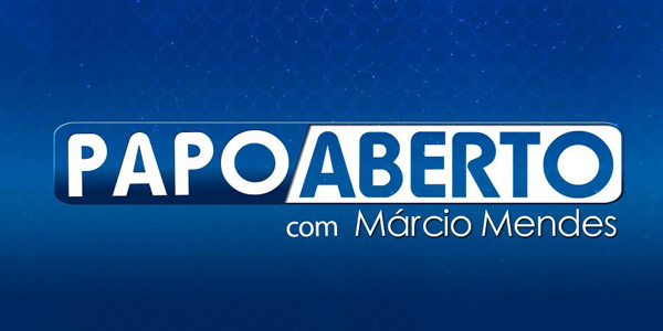 Fotografia, arte e leitura