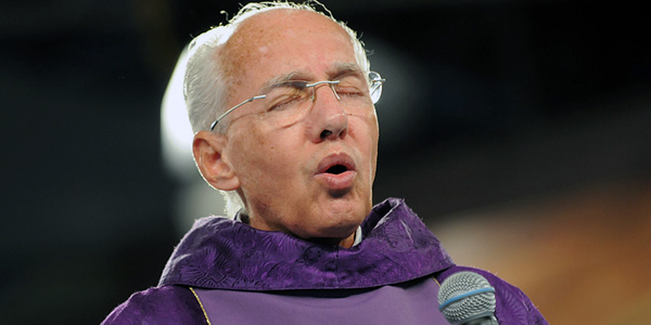 Nossa Missão é Evangelizar