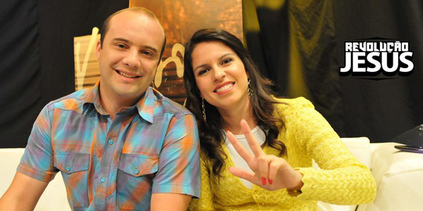 Programa comemora 07 anos