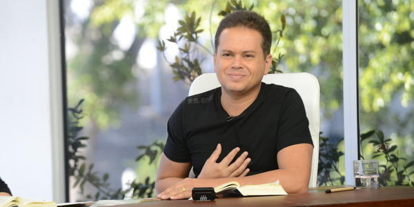 marciomendes