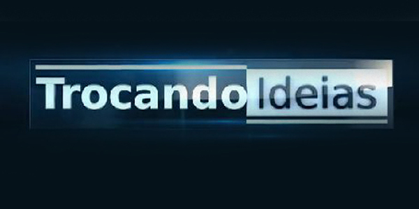 Saúde Bucal na qualidade de vida é tema do programa