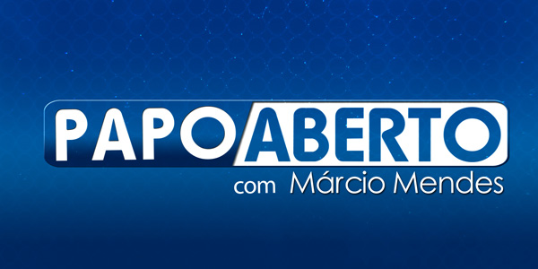 Programa aborda vida missionária e cinema nacional