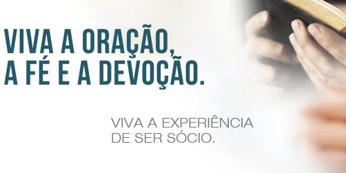 Celebre a Semana Santa fazendo o seu algo a mais