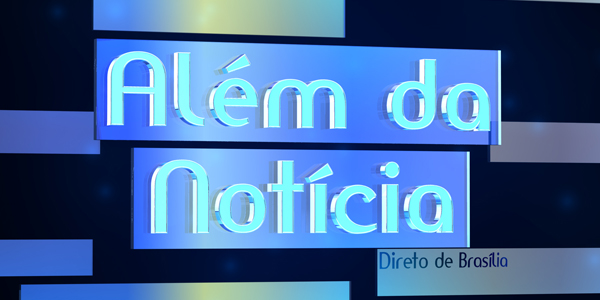 Sacerdotes conversam sobre a canonização dos papas