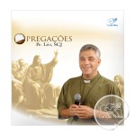 CD - Padre Léo