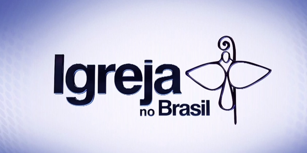 Comunicação da Igreja no Brasil