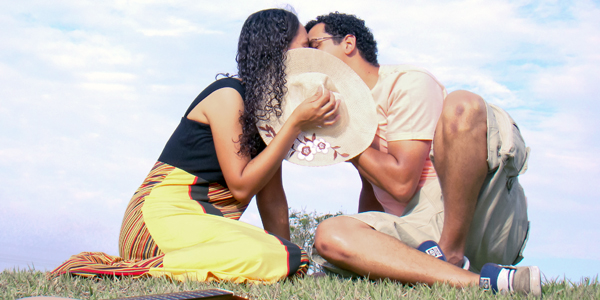Relação Conjugal e Sexual