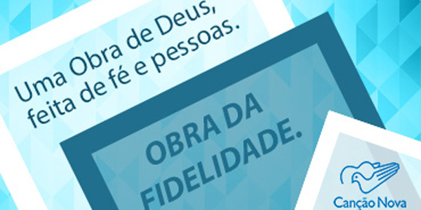 Seu algo a mais transforma vidas