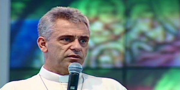 o segredo para um casamento feliz