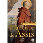 Livro Francisco de Assis