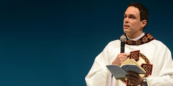 Deus sabe o que você está vivendo