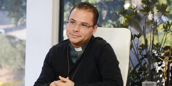 Devemos oferecer o melhor à Deus