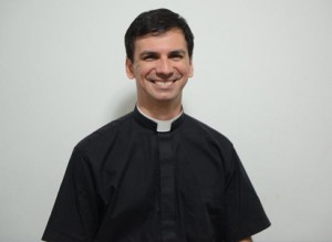 padre Rodrigo Natal