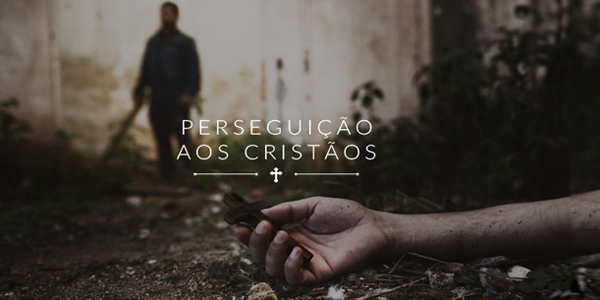 TV Canção Nova dedica programação aos cristãos perseguidos