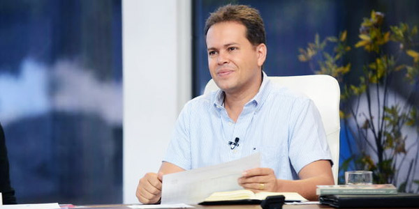 Como saber qual é a vontade de Deus