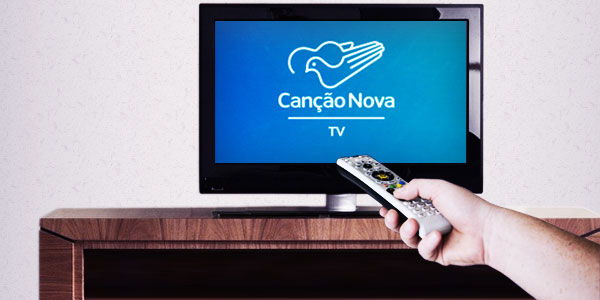 Interatividade da TV Digital no Brasil