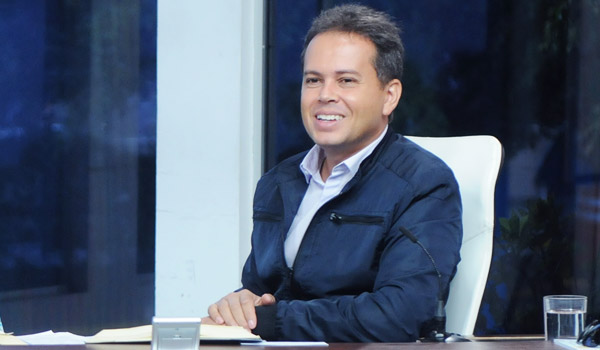 O que são doenças espirituais