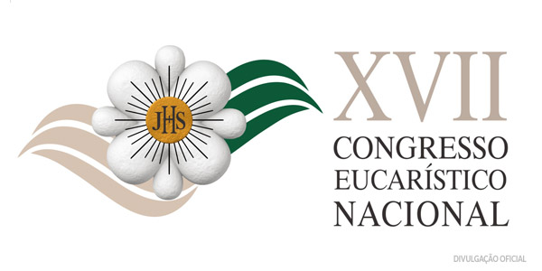 TV Canção Nova transmite o XVII Congresso Eucarístico Nacional