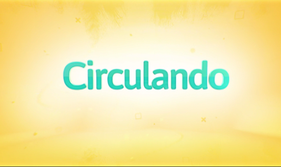 Circulando TV