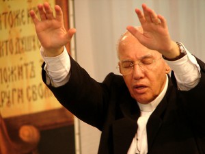 302846397_273258ff98