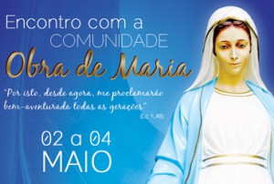 26_obrademaria-001