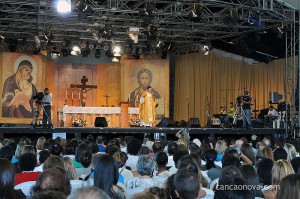 Padre Reginaldo Manzotti_1