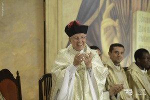 Não existe ato de amor mais lindo do que gerar um filho, mesmo que implique em dores intensas para que a criança venha ao mundo.