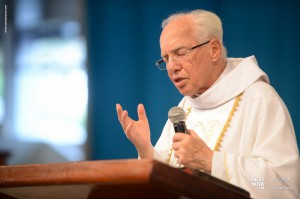 Foto_monsenhor_2705_2