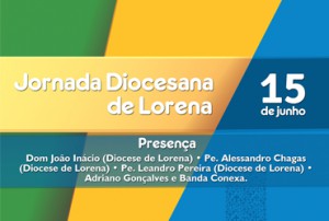 22_kairosjornada-001