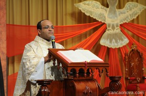 ACP Pentecostes