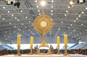 Foto_Monsenhor Jonas Abib_170614