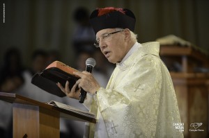 Foto_Monsenhor Jonas Abib_240614