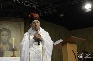 Foto_monsenhor_030614