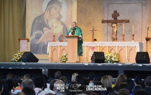 ACP Encontramos o Cristo_1