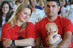 Comunidade Bethânia