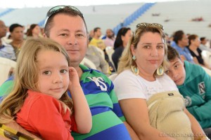Lar_050814