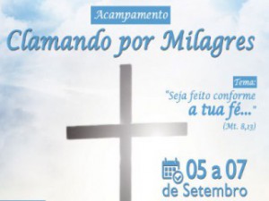 wpid-wpid-ClamandoMilagres1-360x270