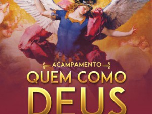 wpid-E-FLYER_1200X1200_EVENTO_DATA_ACP_QUEM_COMO_DEUS-360x270