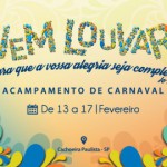 wpid-600x600_tema-e-data4-360x270