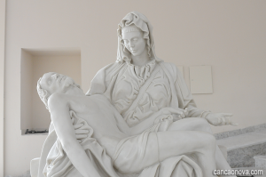 15699244369_1f96cb7b38_o