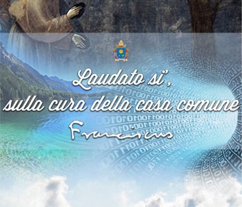 enciclica-sobre-meio-ambiente