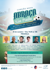 Cartaz_CNAbracaSP_Morumbi