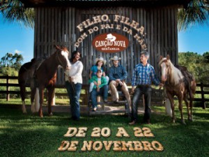 wpid-480x360_cn_sertaneja-360x270