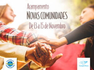 wpid-banner-480x360-360x270