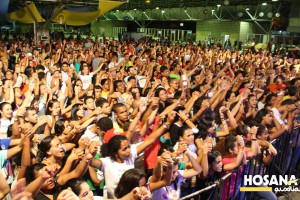 10945647_923497777674941_2838326217948544702_n