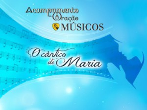 wpid-480x360_ACP-Músicos-360x270