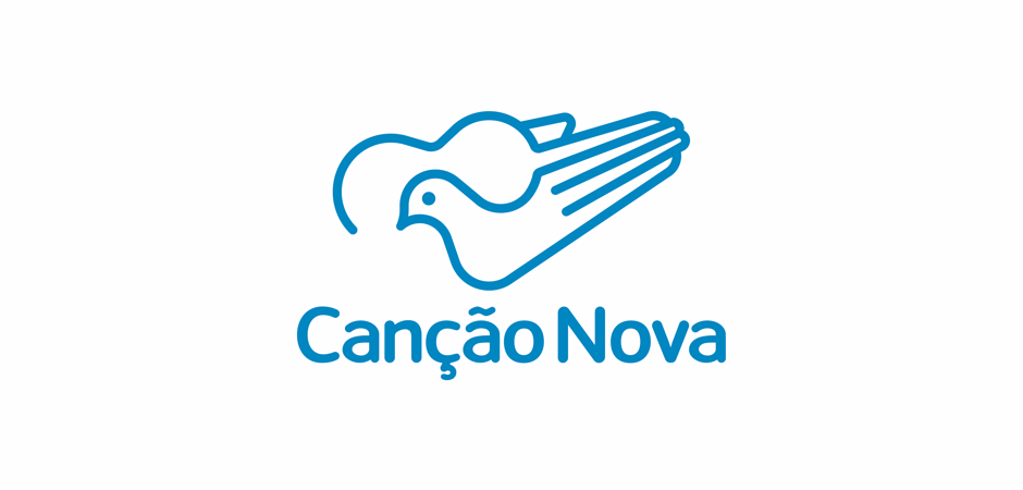 MARCA_CANCAO_NOVA-01-940x450