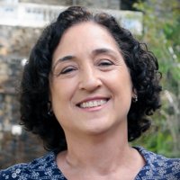 heloisa_paiva_de_carvalho_conselheiro_comunidade_cancao_nova