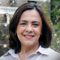 luzia_de_assis_ribeiro_santiago_conselheiro_comunidade_cancao_nova